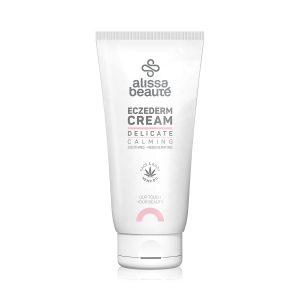 Alissa Beauté - Delicate Eczederm Cream | 150 ml