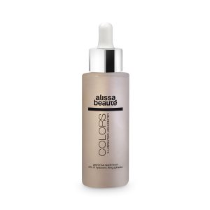 Alissa Beauté - Illuminating Highlighter | 30 ml