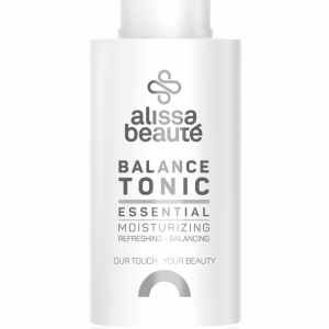 Alissa Beauté – Balance Tonic | 50 ml