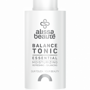 Alissa Beauté – Essential Balance Tonic | 50 ml