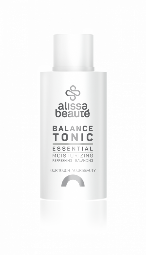 Alissa Beauté – Essential Balance Tonic | 50 ml