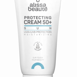 Alissa Beauté - Protecting Cream SPF 50+ | 200 ml