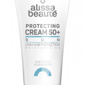 Alissa Beauté - Protecting Cream SPF 50+ | 20 ml