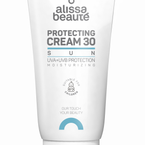 Alissa Beauté - Protecting Cream SPF 30 | 200 ml