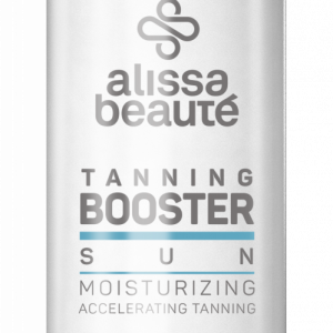 Alissa Beauté - Tanning Booster | 150 ml