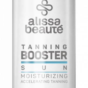 Alissa Beauté - SUN Tanning Booster | 150 ml