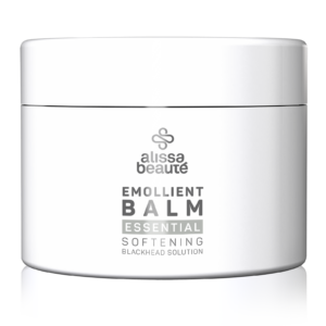 Alissa Beauté - Essential Emollient Balm | 100 ml