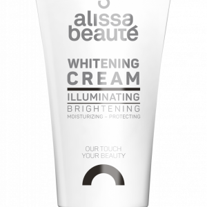 Alissa Beauté - Whitening cream | 20 ml