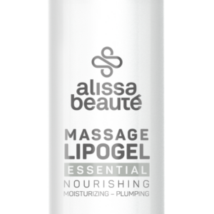 Alissa Beauté - Massage Lipogel | 200 ml