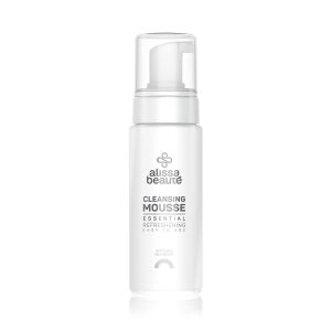 Alissa Beauté - Essential Cleansing Mousse | 150 ml