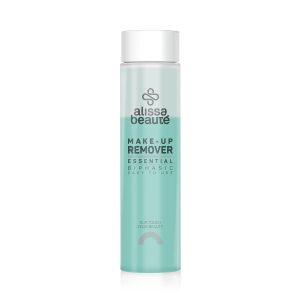 Alissa Beauté - Essential Make-up Remover | 200 ml