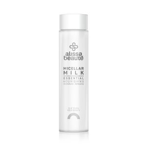 Alissa Beauté - Essential Micellar Milk | 200 ml