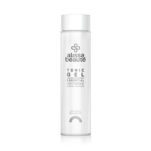 Alissa Beauté - Essential Tonic Gel | 200 ml