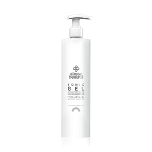 Alissa Beauté - Essential Tonic Gel | 400 ml