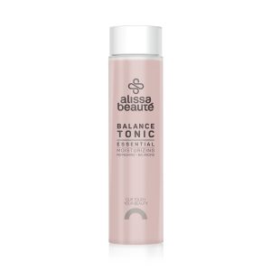 Alissa Beauté - Essential Balance Tonic | 200 ml