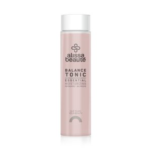 Alissa Beauté - Essential Balance Tonic | 200 ml