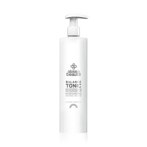 Alissa Beauté - Balance Tonic | 400 ml