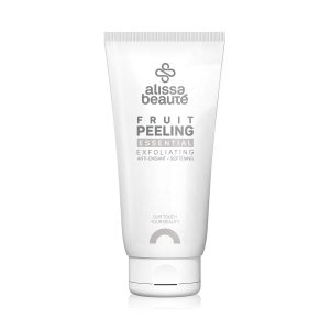 Alissa Beauté - Essential Fruit Peeling | 200 ml