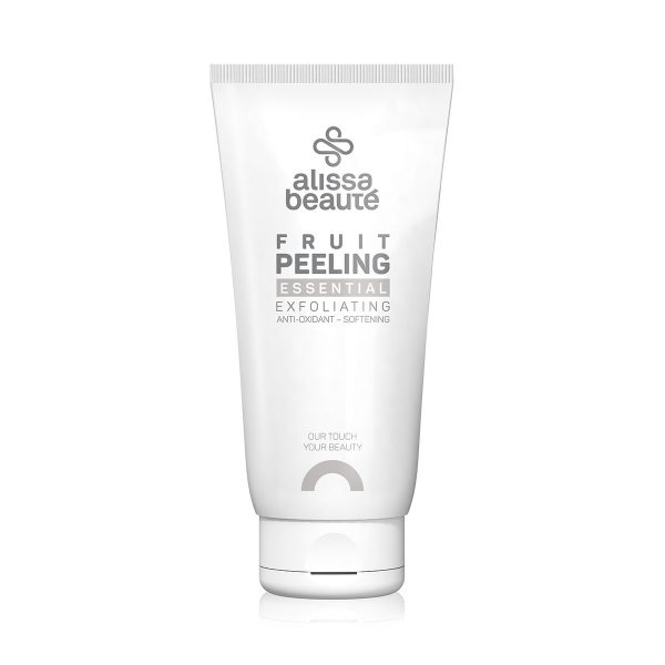 Alissa Beauté - Essential Fruit Peeling | 200 ml