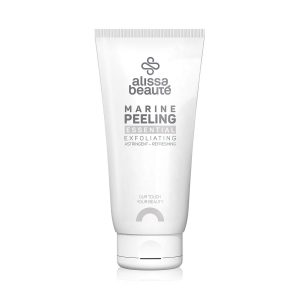 Alissa Beauté - Essential Marine Peeling | 200 ml