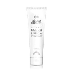 Alissa Beauté - Essential Vital Scrub | 100 ml