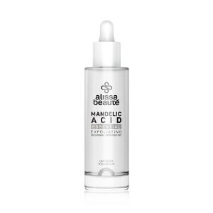 Alissa Beauté - Essential Mandelic Acid | 50 ml
