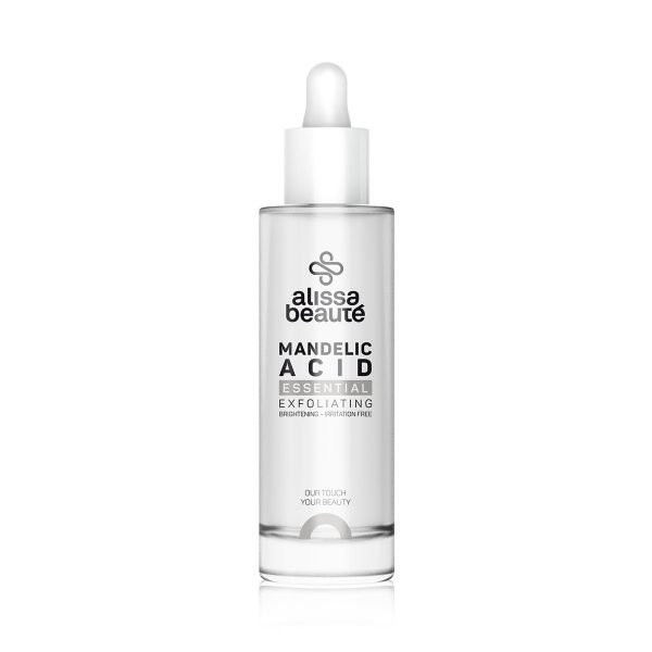 Alissa Beauté - Essential Mandelic Acid | 50 ml