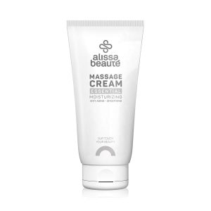 Alissa Beauté - Massage Cream | 200 ml