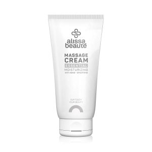 Alissa Beauté - Essential Massage Cream | 200 ml