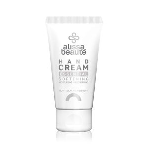 Alissa Beauté - Hand Cream | 50 ml