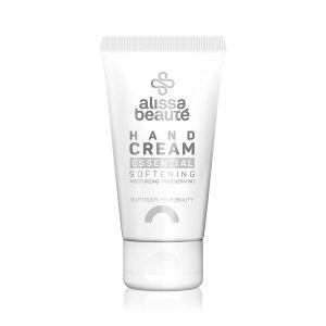 Alissa Beauté - Essential Hand Cream | 50 ml