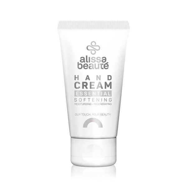 Alissa Beauté - Essential Hand Cream | 50 ml