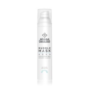 Alissa Beauté - Bubble Mask | 100 ml