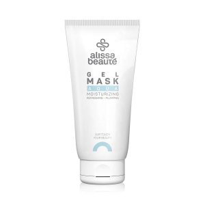 Alissa Beauté - Gel Mask | 200 ml