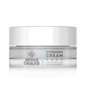 Alissa Beauté - HydraGen Cream | 50 ml