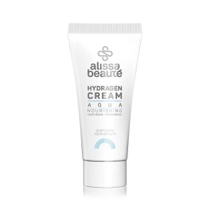 Alissa Beauté - HydraGen Cream | 20 ml