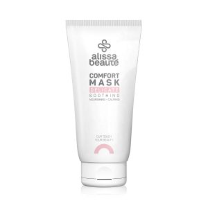 Alissa Beauté - Comfort Mask | 200 ml