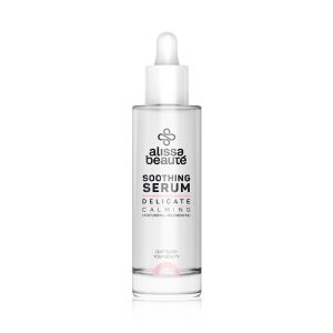 Alissa Beauté - Delicate Soothing Serum | 50 ml