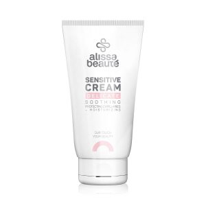 Alissa Beauté - Sensitive Cream | 150 ml