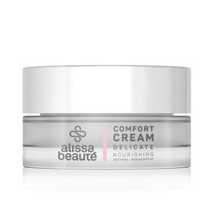 Alissa Beauté - Comfort Cream | 50 ml