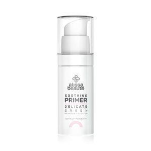 Alissa Beauté - Soothing Primer | 30 ml