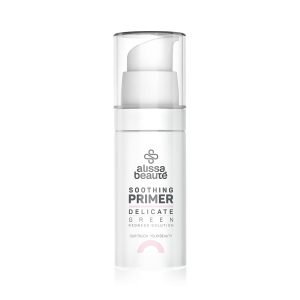 Alissa Beauté - Delicate Soothing Primer | 30 ml