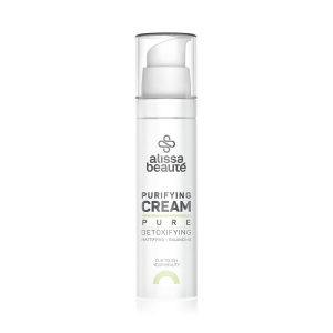 Alissa Beauté - Purifying Cream | 50 ml