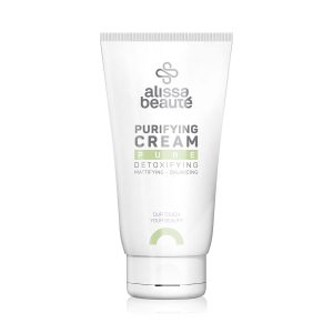 Alissa Beauté - Purifying Cream | 150ml