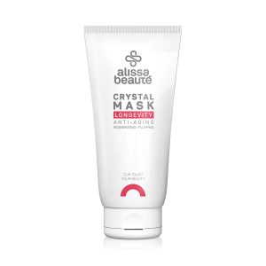 Alissa Beauté - Longevity Crystal Mask | 200 ml