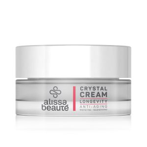 Crystal Cream | 50 ml