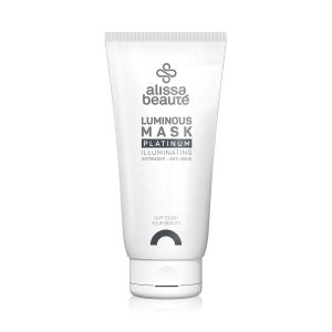 Alissa Beauté - Luminous Mask | 200 ml