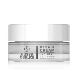 Alissa Beauté - Repair Cream | 50 ml