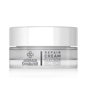 Alissa Beauté - Repair Cream | 50 ml