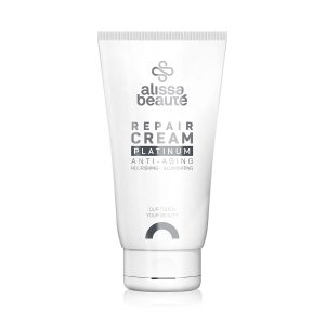 Alissa Beauté - Repair Cream | 150 ml